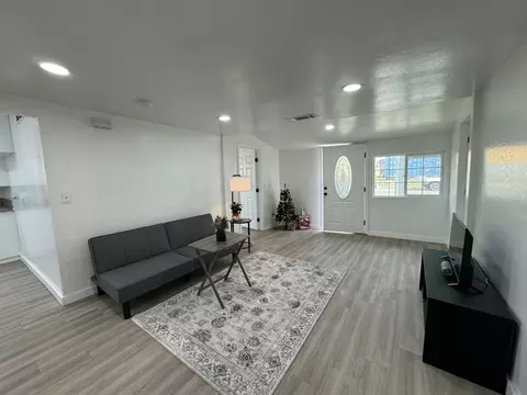 360 N Filbert Rd, Exeter, CA 93221 photo 6