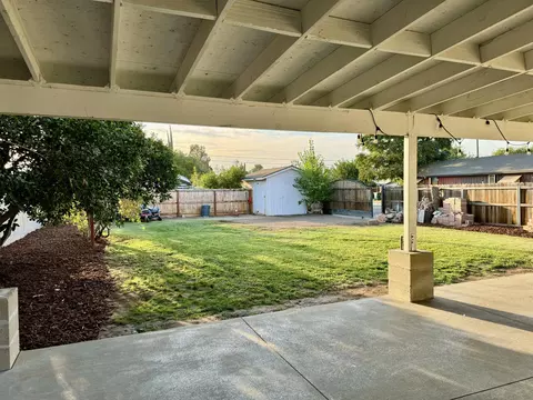 360 N Filbert Rd, Exeter, CA 93221 photo 31