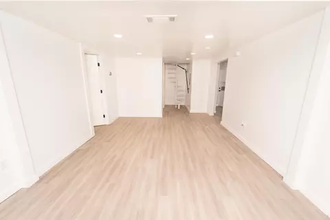 360 N Filbert Rd, Exeter, CA 93221 photo 8