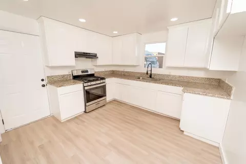 360 N Filbert Rd, Exeter, CA 93221 photo 9