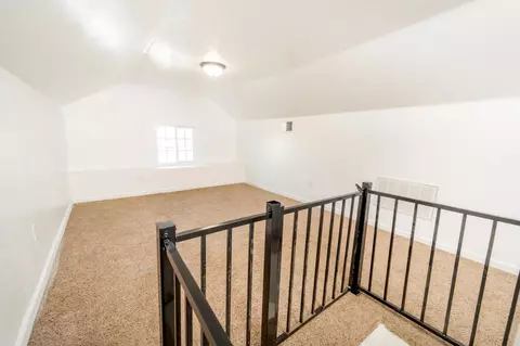 360 N Filbert Rd, Exeter, CA 93221 photo 12