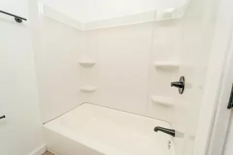 360 N Filbert Rd, Exeter, CA 93221 photo 14