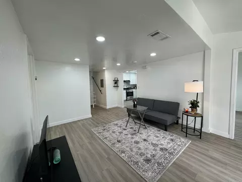 360 N Filbert Rd, Exeter, CA 93221 photo 4