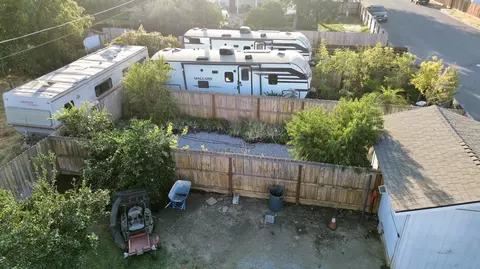 360 N Filbert Rd, Exeter, CA 93221 photo 26
