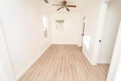 360 N Filbert Rd, Exeter, CA 93221 photo 36