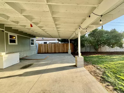 360 N Filbert Rd, Exeter, CA 93221 photo 22