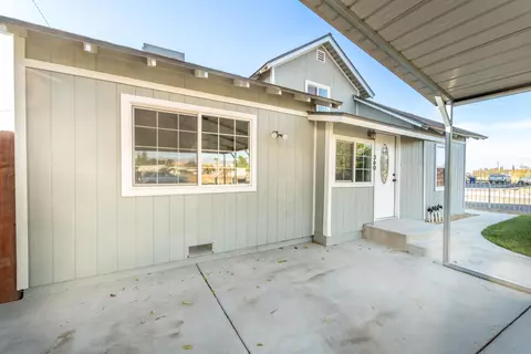 360 N Filbert Rd, Exeter, CA 93221 photo 10