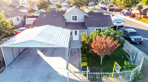360 N Filbert Rd, Exeter, CA 93221 photo 34