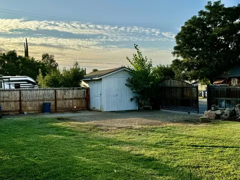 360 N Filbert Rd, Exeter, CA 93221 photo 30
