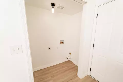 360 N Filbert Rd, Exeter, CA 93221 photo 19