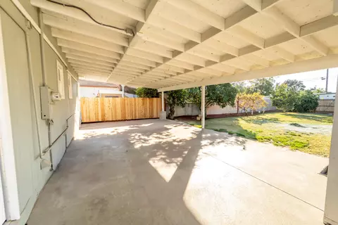 360 N Filbert Rd, Exeter, CA 93221 photo 39