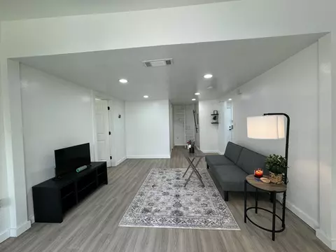 360 N Filbert Rd, Exeter, CA 93221 photo 5