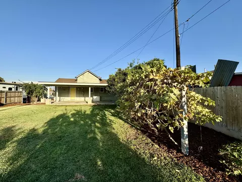 360 N Filbert Rd, Exeter, CA 93221 photo 20