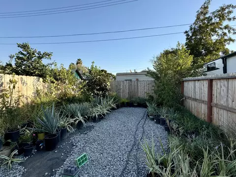 360 N Filbert Rd, Exeter, CA 93221 photo 33