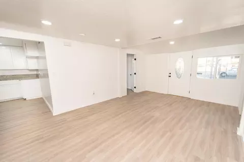 360 N Filbert Rd, Exeter, CA 93221 photo 2