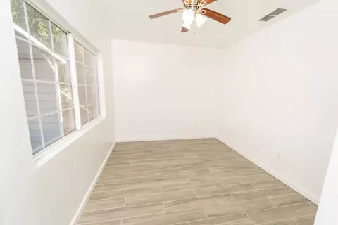 360 N Filbert Rd, Exeter, CA 93221 photo 13
