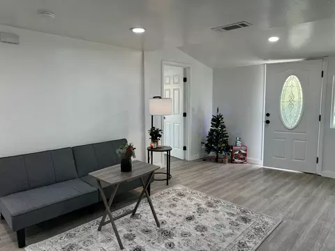 360 N Filbert Rd, Exeter, CA 93221 photo 3