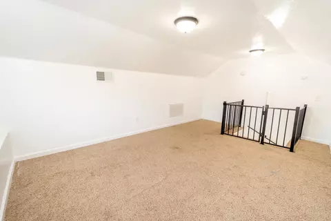 360 N Filbert Rd, Exeter, CA 93221 photo 38