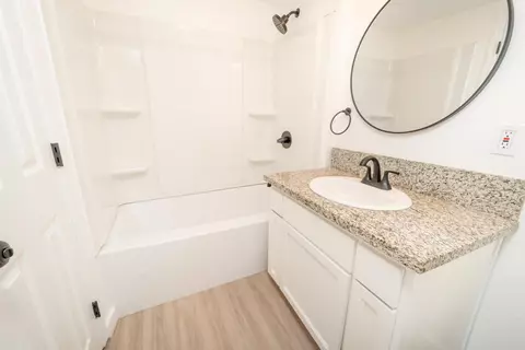360 N Filbert Rd, Exeter, CA 93221 photo 16