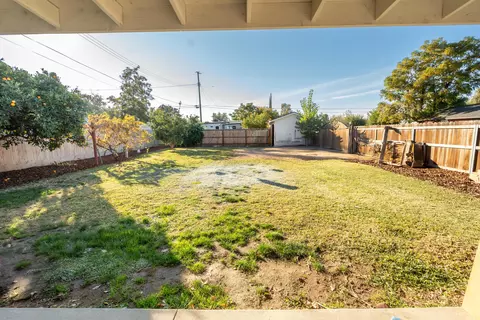 360 N Filbert Rd, Exeter, CA 93221 photo 18