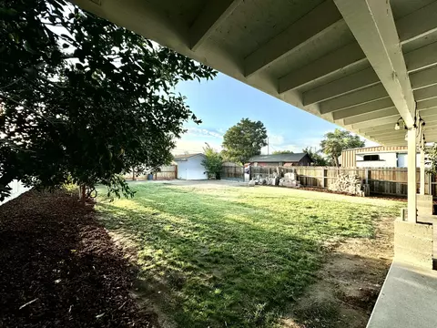 360 N Filbert Rd, Exeter, CA 93221 photo 32