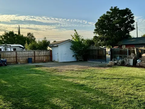 360 N Filbert Rd, Exeter, CA 93221 photo 29