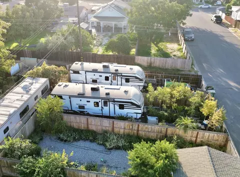 360 N Filbert Rd, Exeter, CA 93221 photo 21