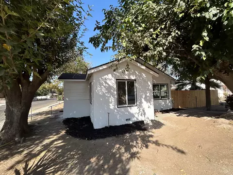 Undisclosed, Porterville, CA 93257