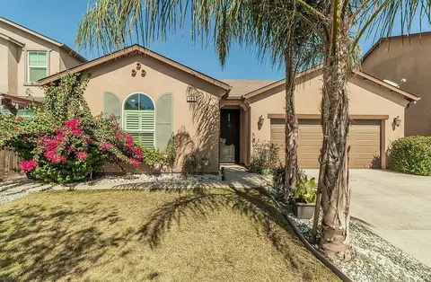 548 Portola St, Lemoore, CA 93245