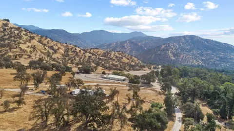 43019 N Kaweah River Dr, Three Rivers, CA 93271 photo 36
