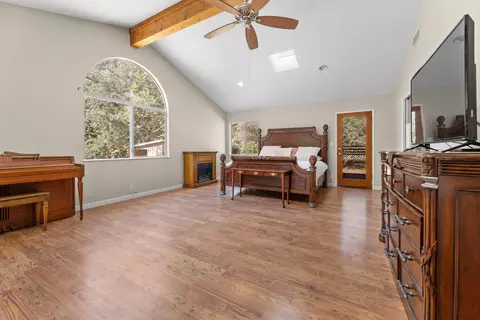 43019 N Kaweah River Dr, Three Rivers, CA 93271 photo 15