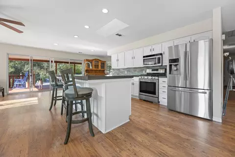43019 N Kaweah River Dr, Three Rivers, CA 93271 photo 10