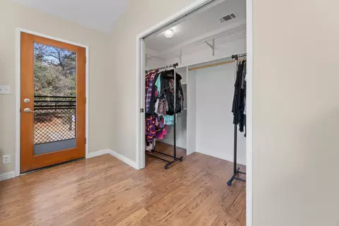43019 N Kaweah River Dr, Three Rivers, CA 93271 photo 17