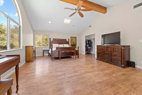 43019 N Kaweah River Dr, Three Rivers, CA 93271 photo 16
