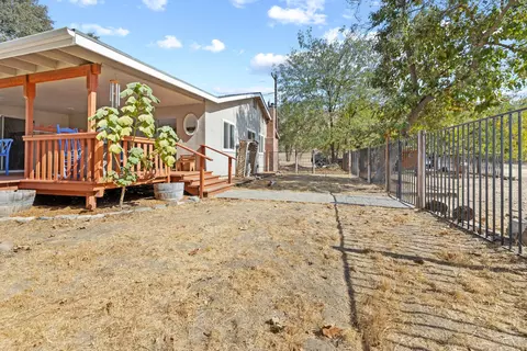 43019 N Kaweah River Dr, Three Rivers, CA 93271 photo 33