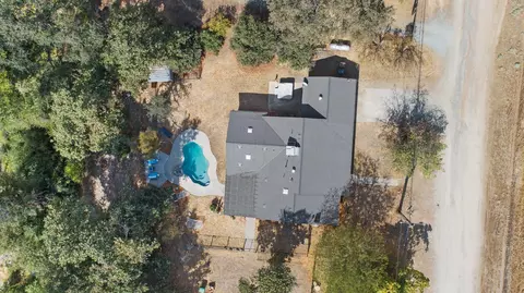 43019 N Kaweah River Dr, Three Rivers, CA 93271 photo 35