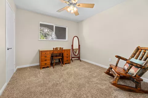 43019 N Kaweah River Dr, Three Rivers, CA 93271 photo 25