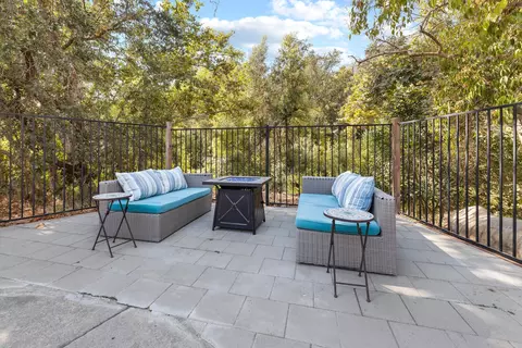 43019 N Kaweah River Dr, Three Rivers, CA 93271 photo 3
