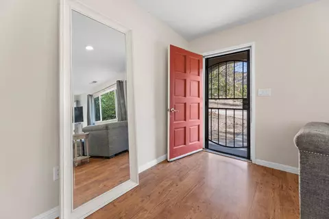 43019 N Kaweah River Dr, Three Rivers, CA 93271 photo 7