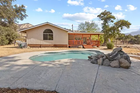 43019 N Kaweah River Dr, Three Rivers, CA 93271 photo 30