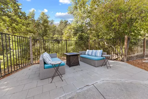 43019 N Kaweah River Dr, Three Rivers, CA 93271 photo 29