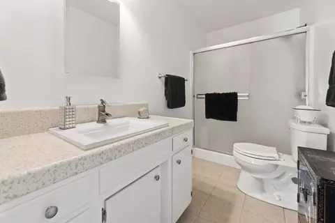 43019 N Kaweah River Dr, Three Rivers, CA 93271 photo 26