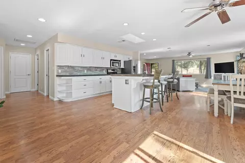 43019 N Kaweah River Dr, Three Rivers, CA 93271 photo 14