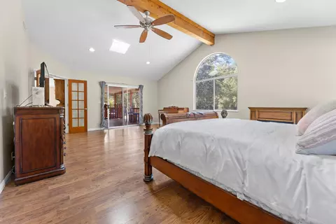 43019 N Kaweah River Dr, Three Rivers, CA 93271 photo 18
