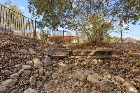 43019 N Kaweah River Dr, Three Rivers, CA 93271 photo 32