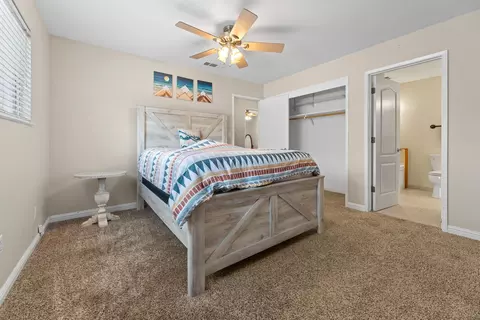 43019 N Kaweah River Dr, Three Rivers, CA 93271 photo 23