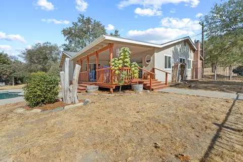 43019 N Kaweah River Dr, Three Rivers, CA 93271 photo 34