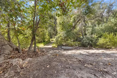 43019 N Kaweah River Dr, Three Rivers, CA 93271 photo 31