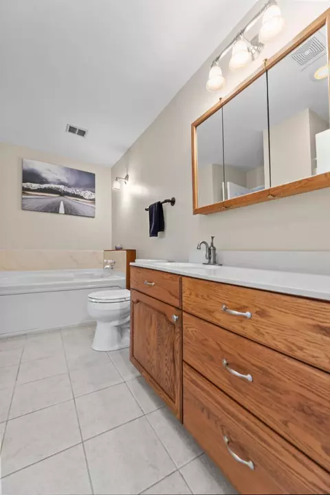 43019 N Kaweah River Dr, Three Rivers, CA 93271 photo 20
