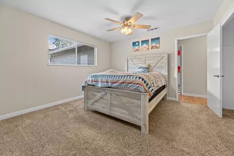 43019 N Kaweah River Dr, Three Rivers, CA 93271 photo 22